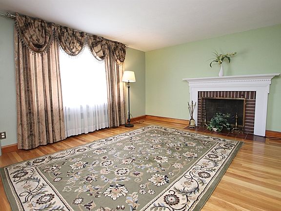 4th image of 86 Farrell Rd