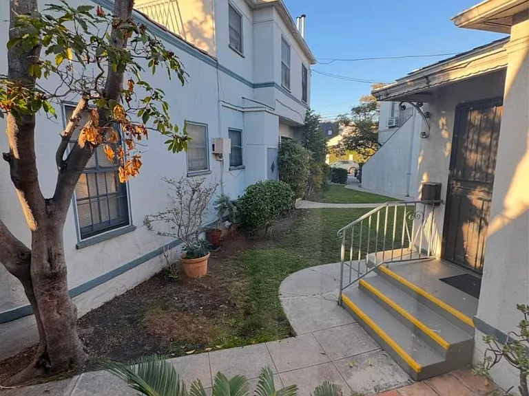 530 S Orlando Ave #2 — Photo 10