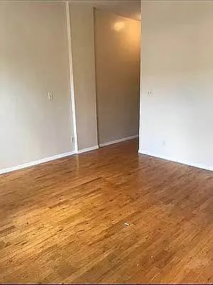 Rented by Corcoran | media 22