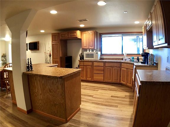 3rd image of 12480 N Morgan Road 1/2#8
