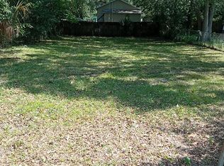 1159 W 21st St, Jacksonville, FL 32209