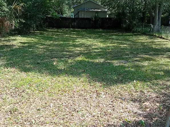 1159 W 21st St, Jacksonville, FL 32209