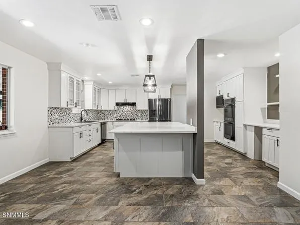 5033 Northwind Rd, Las Cruces, NM 88007