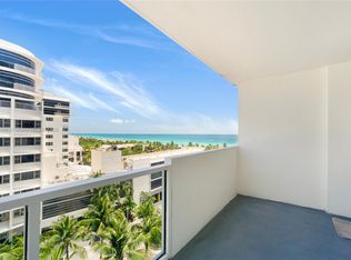 100 Lincoln Rd #827, Miami Beach, FL 33139