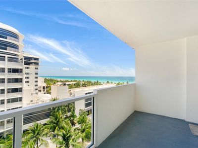 100 Lincoln Rd #827, Miami Beach, FL, 33139