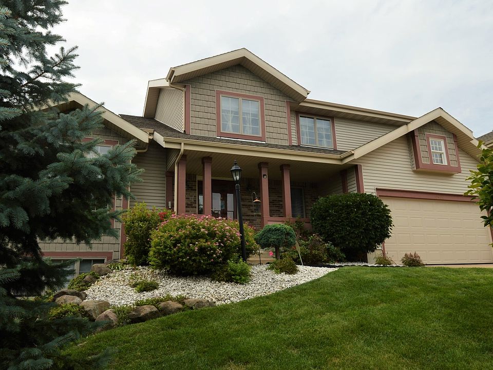 2nd image of 2985 Carlingford Ln