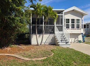 19681 Summerlin Rd #626, Fort Myers, FL 33908