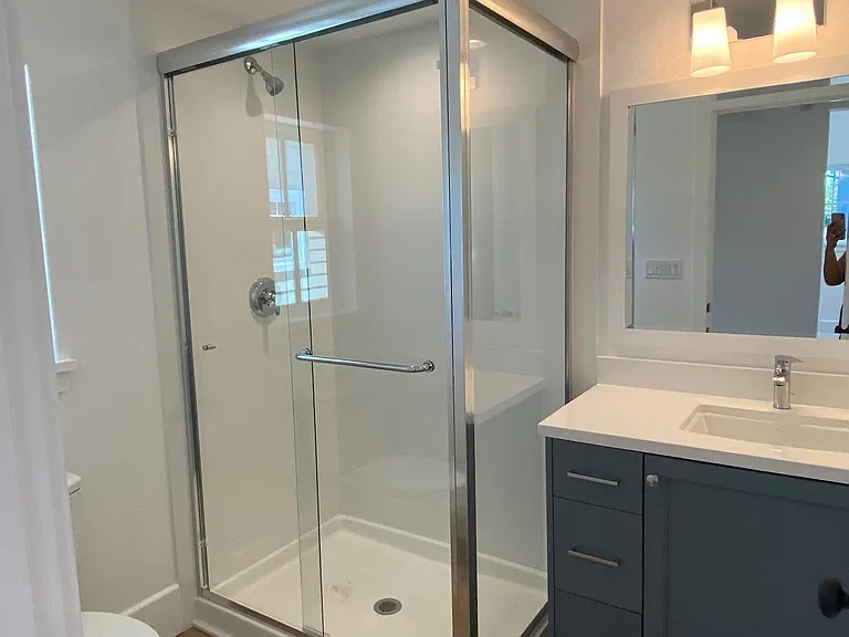 205 Oak Tree Cir — Photo 9