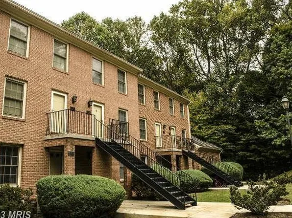 7912 Stable Way, Potomac, MD 20854