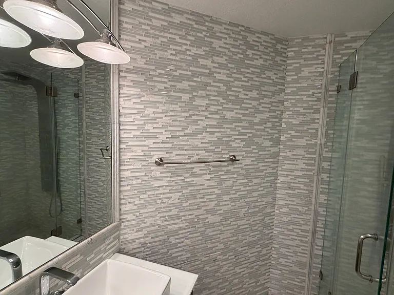 1200 Pacific Coast Hwy #117 — Photo 36