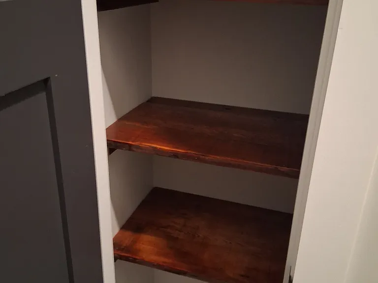 329 N Mulberry St #6 — Photo 14