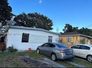 Floral Pk 1st Amd, Miami, FL 33142
