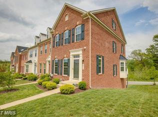 2512 Saint Marys View Rd, Accokeek, MD 20607