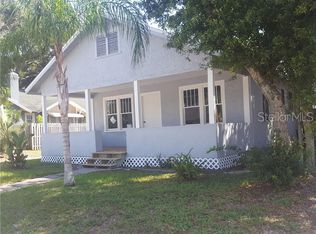 809 Turner St, Clearwater, FL 33756