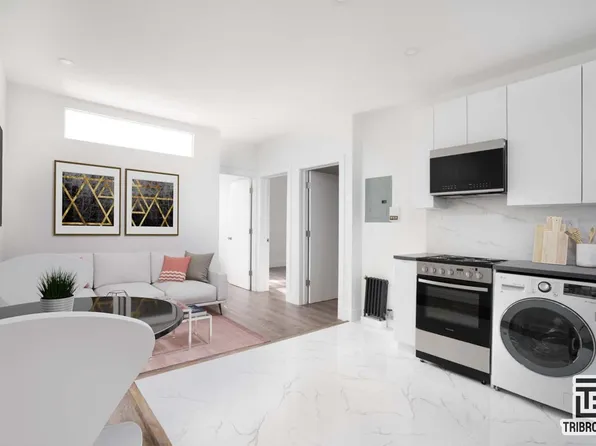 1719 East 8th Street image 3 of 7