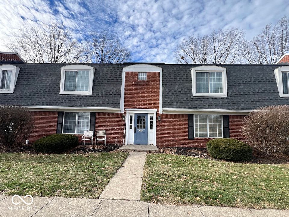 1st image of 6509 Park Central Way #6509C