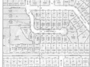 3093 S Sandstone Ct #14, Green Bay, WI 54313