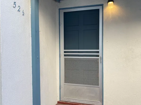 n52, 52-56 1/2 Nieto Ave #52, Long Beach, CA 90803