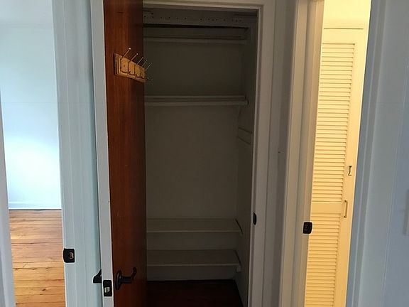 4th image of 93 McGuinness Blvd #3AAX