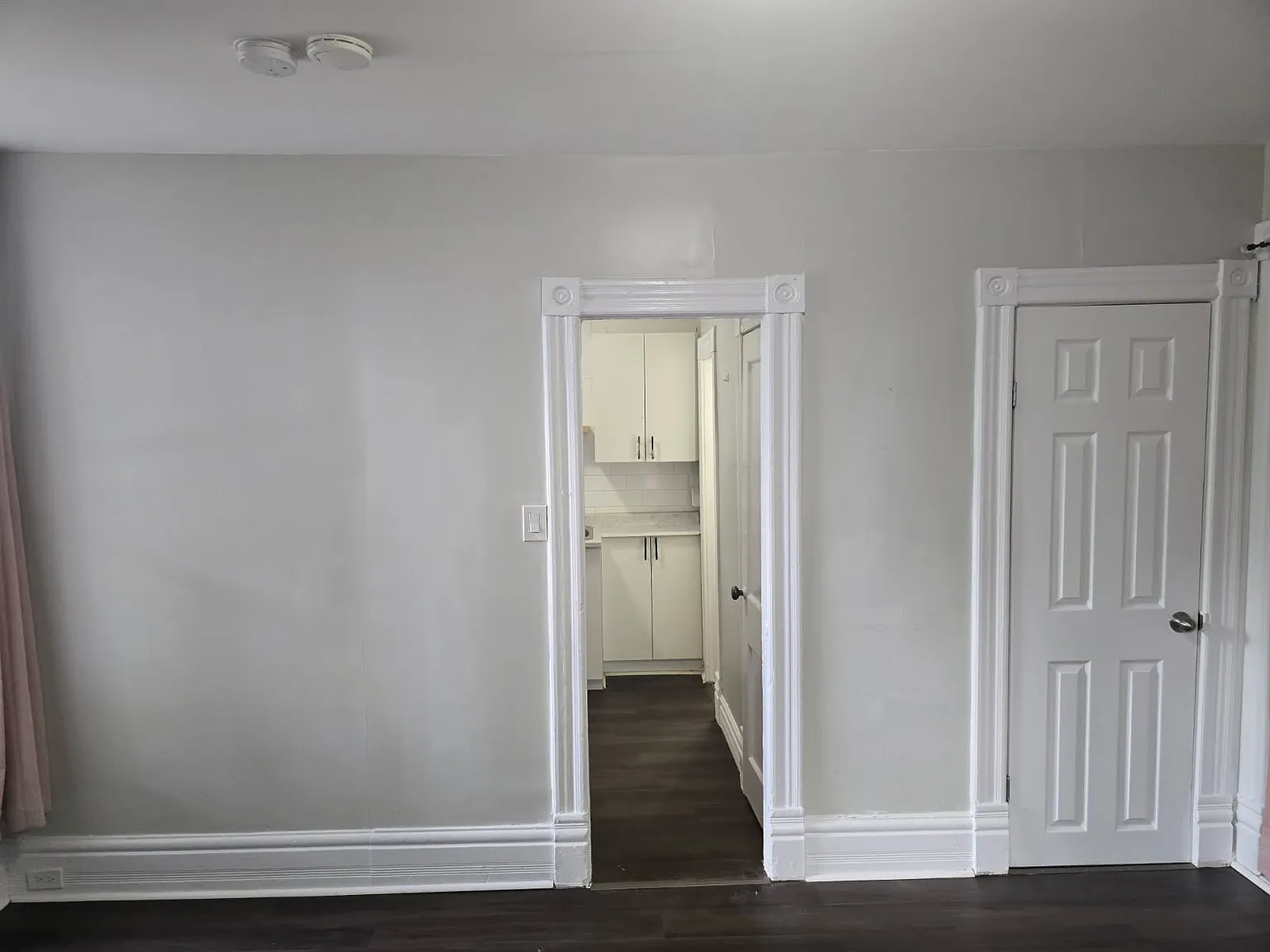 337 Boler Rd — Photo 4