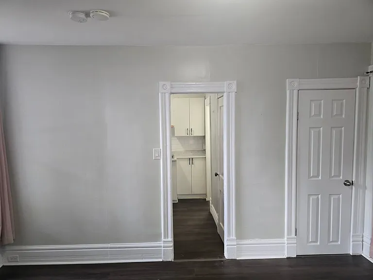 337 Boler Rd #4 — Photo 4