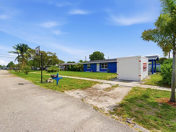 5th image of 5792 Tarragon Drive