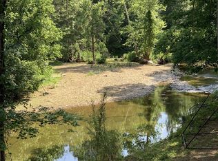 1620 Big Marrowbone Rd, Joelton, TN 37080