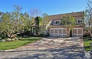 1st image of 1762 Red Rock Ct