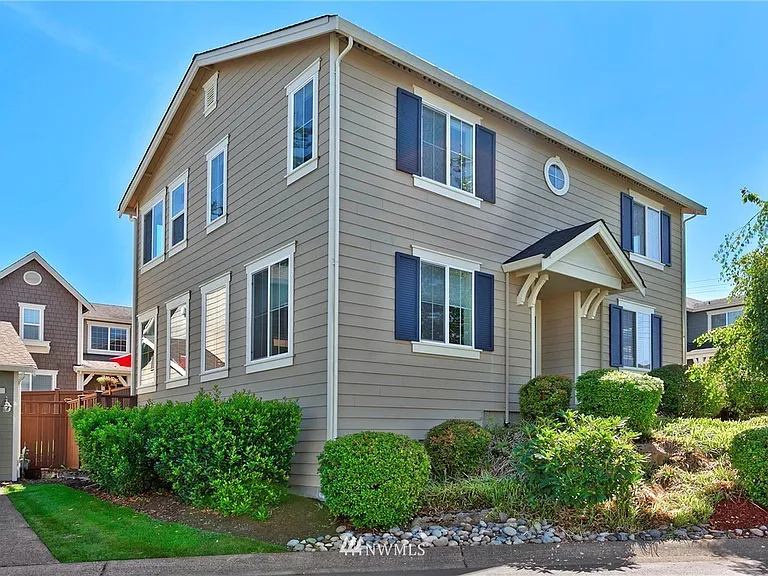 4005 183rd Pl SE — Photo 10