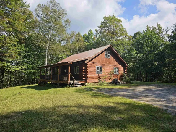 4323 US Route 15, Walden, VT 05873