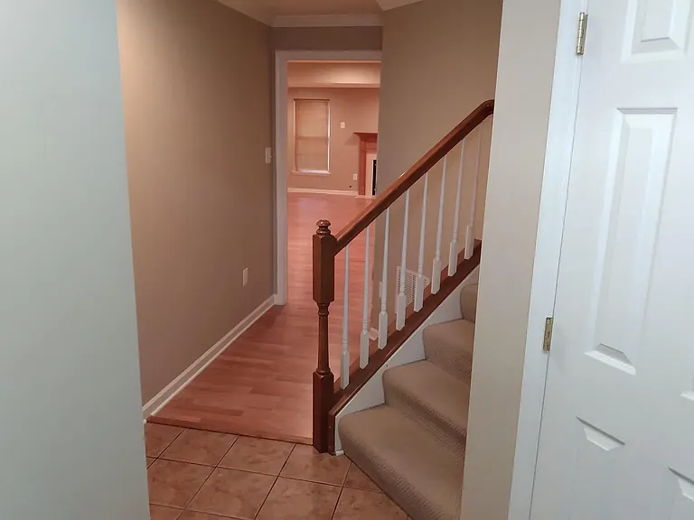 116 Lullwater Way — Photo 8