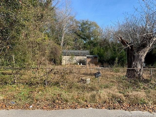 1st image of 5100 Gavins St