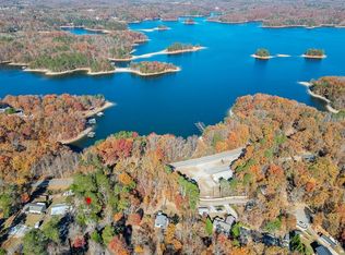 9340 Ann Harbor Dr, Gainesville, GA 30506