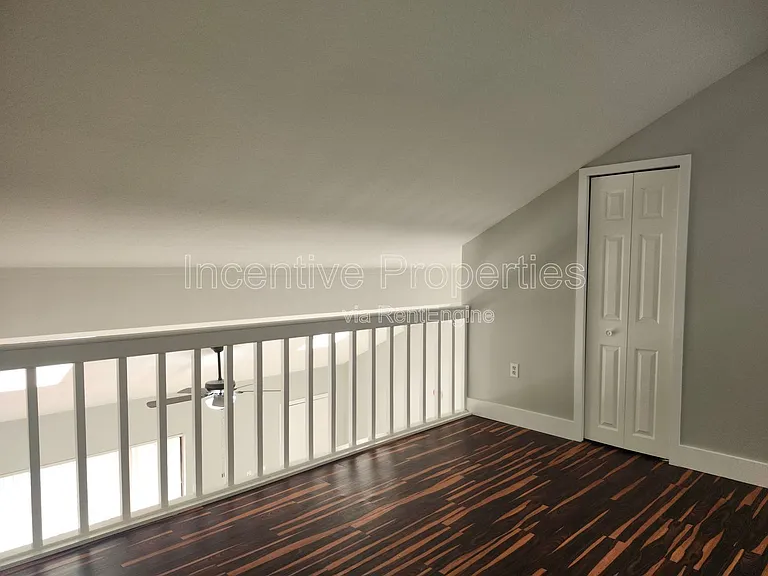 310 Mayfair Pl SW — Photo 13