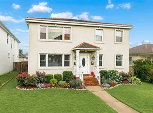 6414 Colbert St #6414, New Orleans, LA 70124