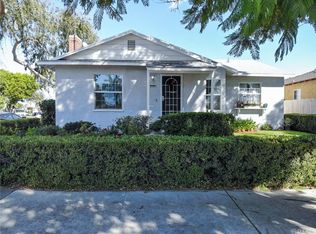 3528 Via San Delarro, Montebello, CA 90640