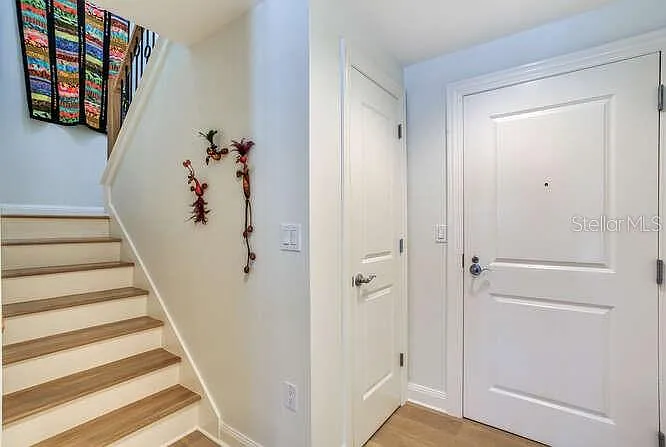 Stairs_05052023