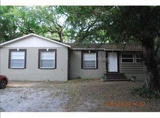 705 2nd Ave NE, Ruskin, FL 33570