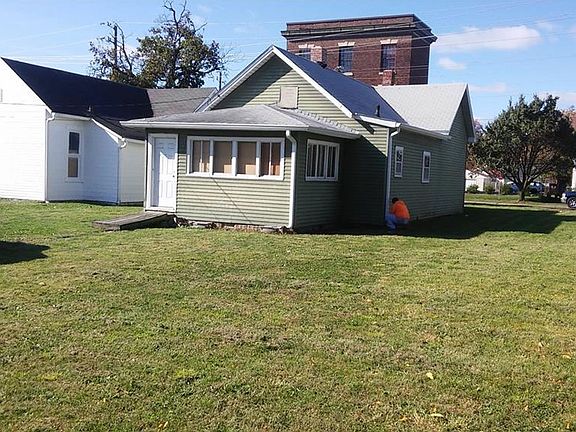 3rd image of 19 N Belmont Ave
