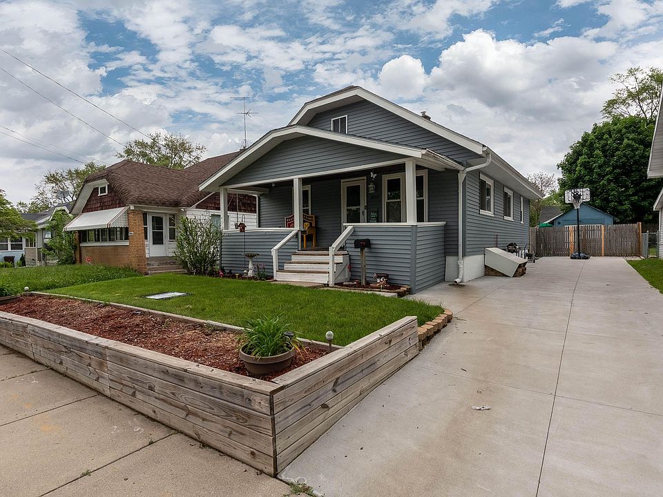 1st image of 1952 Havana Ave SW