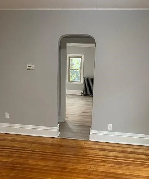 85 Richmond St #3 — Photo 7