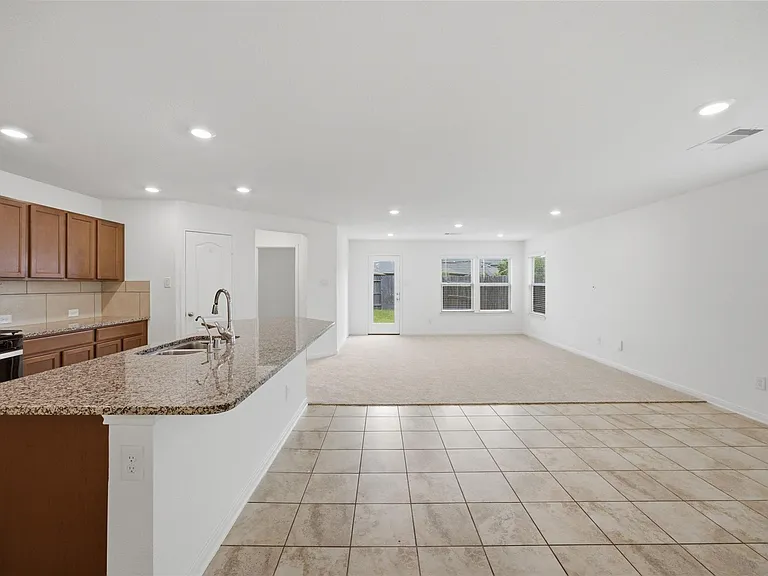 16511 Chill Brook Dr — Photo 11