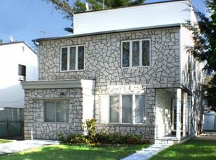 10522 Flatlands 8 St, Brooklyn, NY 11236