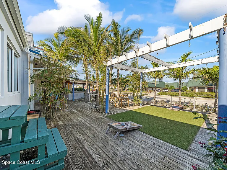 2700 N Highway A1A #13-212 — Photo 41