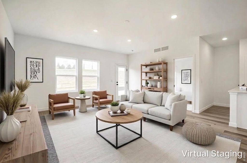 1790 Drumming Dr