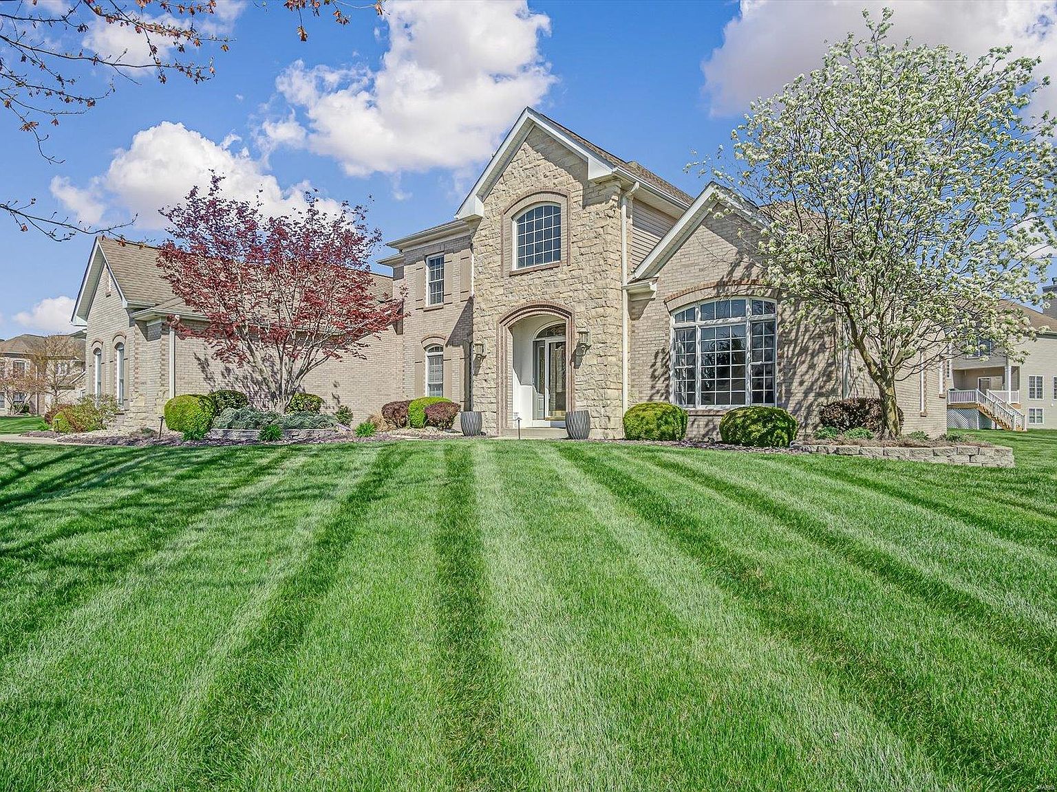 1501 Renoir Ave, Swansea, IL 62226 Zillow