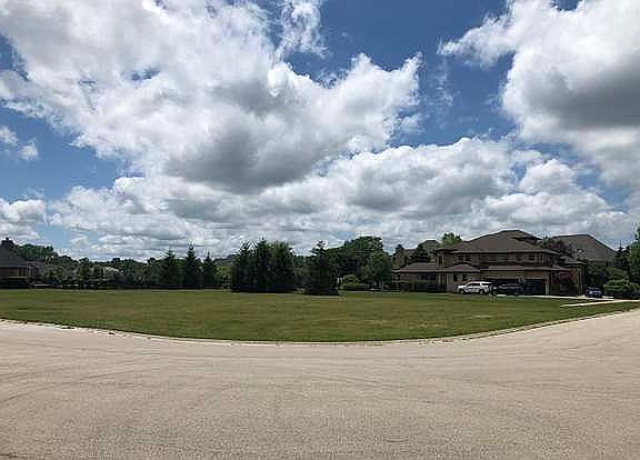 4th image of 24825 W Barolo Dr