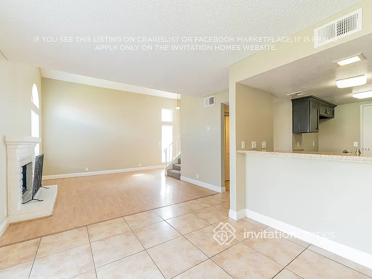 10638 Countryside Dr — Photo 6