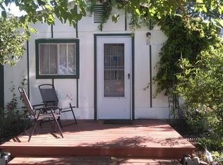 426 S Loop Dr #GUEST, Blanco, TX 78606