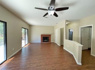 915 Fall River Trl, Vacaville, CA 95687